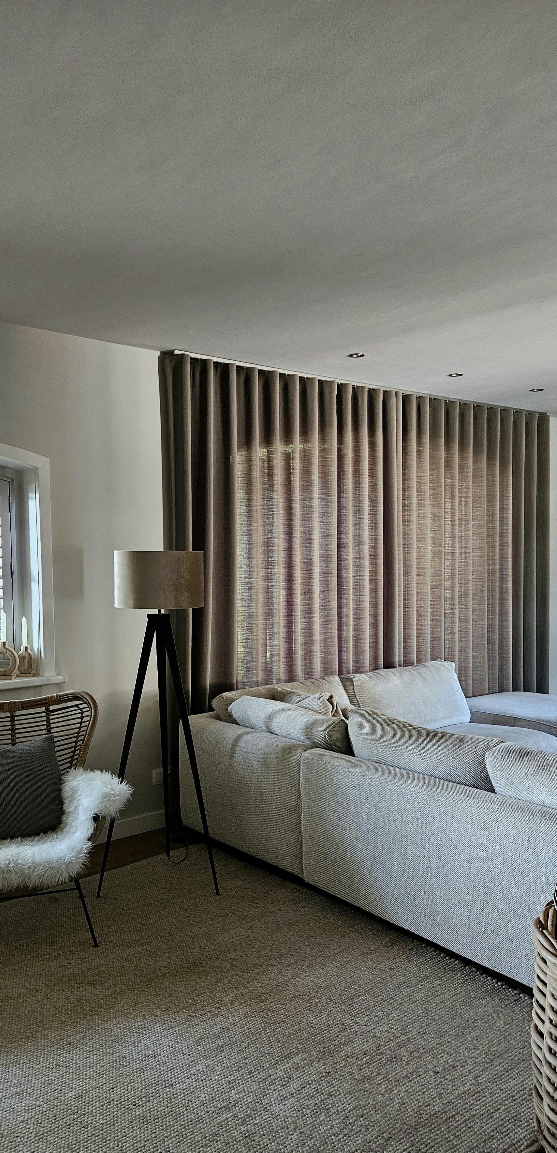 Warmte in stijl Warmte in stijl