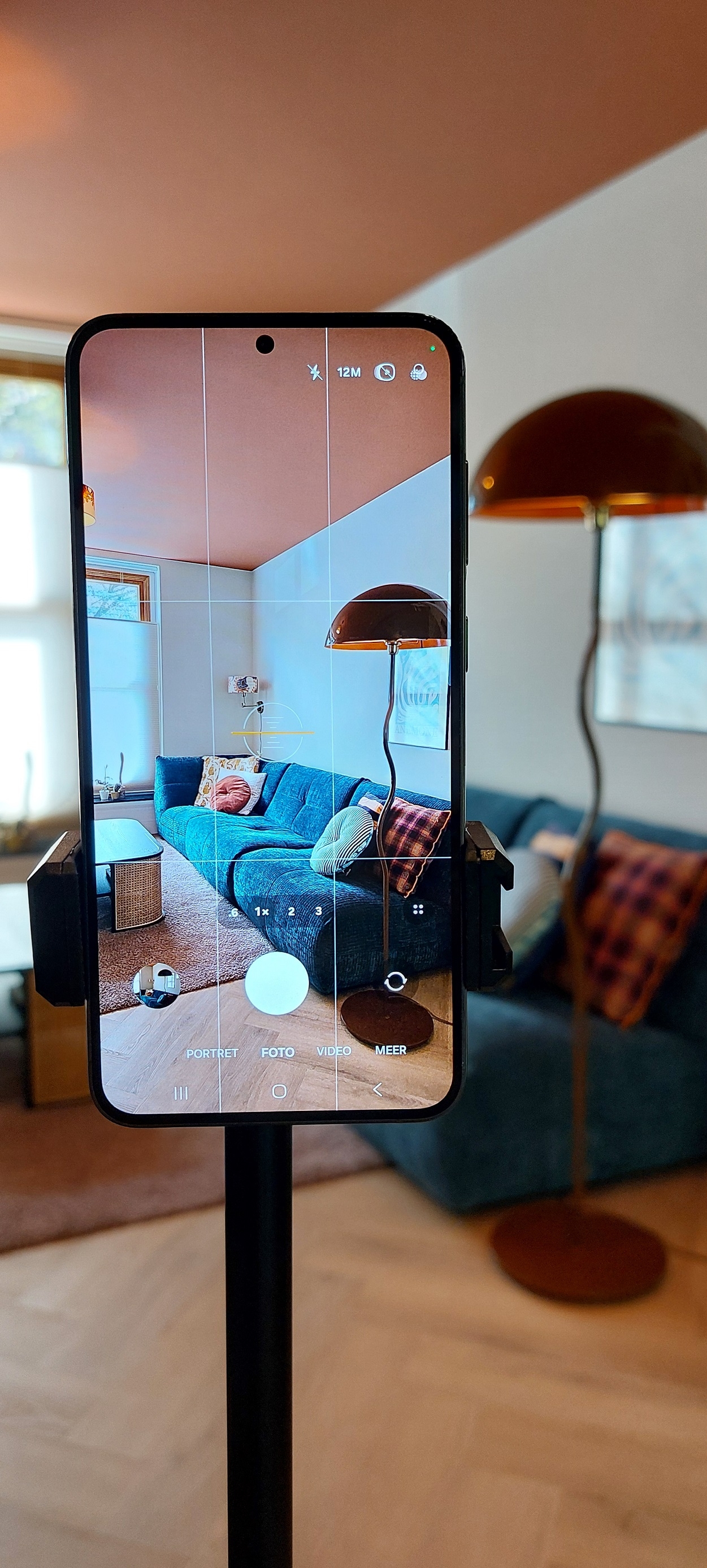 Sneek preview Sneek preview