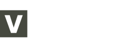 Studio Verheijen